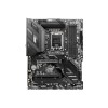AMAG B760 TOMAHAWK WIFI DDR41